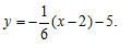 The Derivative. Table of Derivatives. Physical Applications of the Derivative