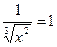 The Derivative. Table of Derivatives. Physical Applications of the Derivative