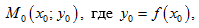 The Derivative. Table of Derivatives. Physical Applications of the Derivative