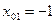 The Derivative. Table of Derivatives. Physical Applications of the Derivative
