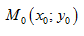 The Derivative. Table of Derivatives. Physical Applications of the Derivative