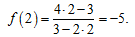 The Derivative. Table of Derivatives. Physical Applications of the Derivative