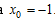 The Derivative. Table of Derivatives. Physical Applications of the Derivative