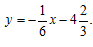 The Derivative. Table of Derivatives. Physical Applications of the Derivative