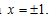 The Derivative. Table of Derivatives. Physical Applications of the Derivative