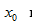 The Derivative. Table of Derivatives. Physical Applications of the Derivative