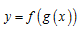 The Derivative. Table of Derivatives. Physical Applications of the Derivative