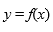 The Derivative. Table of Derivatives. Physical Applications of the Derivative