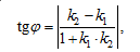 The Derivative. Table of Derivatives. Physical Applications of the Derivative