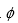 The Derivative. Table of Derivatives. Physical Applications of the Derivative