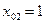The Derivative. Table of Derivatives. Physical Applications of the Derivative