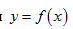 The Derivative. Table of Derivatives. Physical Applications of the Derivative
