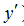 The Derivative. Table of Derivatives. Physical Applications of the Derivative
