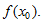 The Derivative. Table of Derivatives. Physical Applications of the Derivative