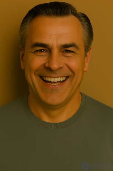 Joy: Types of Joy, Emotion Blends and What Joy Looks Like