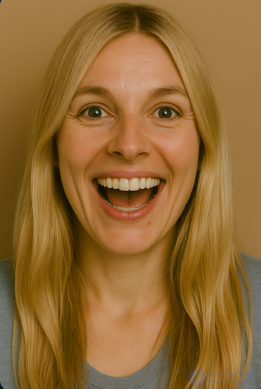 Joy: Types of Joy, Emotion Blends and What Joy Looks Like