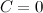 Indefinite Integral and Antiderivative: Properties, Table of Integrals, Rules and Methods of Integration