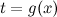 Indefinite Integral and Antiderivative: Properties, Table of Integrals, Rules and Methods of Integration