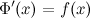 Indefinite Integral and Antiderivative: Properties, Table of Integrals, Rules and Methods of Integration