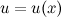 Indefinite Integral and Antiderivative: Properties, Table of Integrals, Rules and Methods of Integration