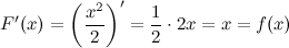 Indefinite Integral and Antiderivative: Properties, Table of Integrals, Rules and Methods of Integration