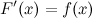Indefinite Integral and Antiderivative: Properties, Table of Integrals, Rules and Methods of Integration