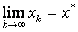   1. Approximate solution of nonlinear algebraic equations 