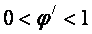   1. Approximate solution of nonlinear algebraic equations 