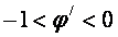   1. Approximate solution of nonlinear algebraic equations 