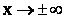   1. Approximate solution of nonlinear algebraic equations 