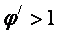   1. Approximate solution of nonlinear algebraic equations 