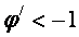   1. Approximate solution of nonlinear algebraic equations 