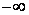   1. Approximate solution of nonlinear algebraic equations 