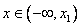   1. Approximate solution of nonlinear algebraic equations 