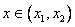   1. Approximate solution of nonlinear algebraic equations 