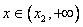   1. Approximate solution of nonlinear algebraic equations 