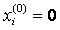   2. Methods for solving systems of linear algebraic equations 