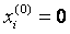   2. Methods for solving systems of linear algebraic equations 