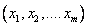   2. Methods for solving systems of linear algebraic equations 