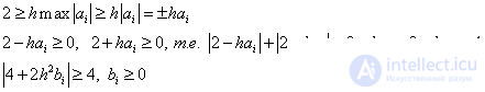   5. Numerical solution of ordinary differential equations 