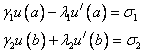   5. Numerical solution of ordinary differential equations 