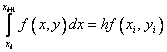   5. Numerical solution of ordinary differential equations 