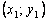   5. Numerical solution of ordinary differential equations 