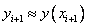   5. Numerical solution of ordinary differential equations 