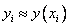   5. Numerical solution of ordinary differential equations 