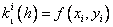   5. Numerical solution of ordinary differential equations 