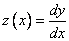   5. Numerical solution of ordinary differential equations 