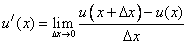   5. Numerical solution of ordinary differential equations 