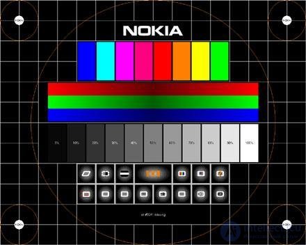   3.2.12 MONITOR ADJUSTMENT 