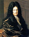 Differential Equations: Classification, History and Examples